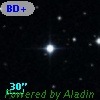 BD+08   835