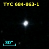 CCDM J04570+0835A
