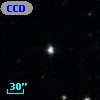 CCDM J04570+0835B