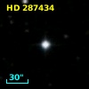 BPS BS 17575-0083
