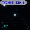 TYC  685-329-1