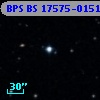 BPS BS 17575-0151