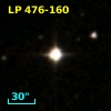 LP  476-160