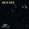 ACO   523