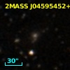 2MASS J04595452+1017471