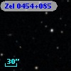 Zel 0454+085