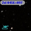 Zel 0456+097