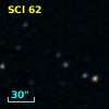 SCl  62
