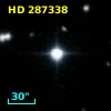 HD 287338