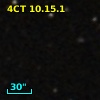 4CT 10.15.1