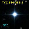 WDS J04561+0908