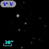V* V1639 Ori