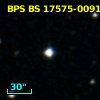 BPS BS 17575-0091