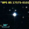 BPS BS 17575-0101