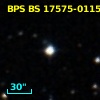 2MASS J05024291+1018282
