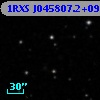 1RXS J045807.2+091929