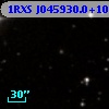 1RXS J045930.0+101847
