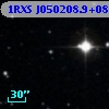 1RXS J050208.9+085530