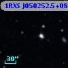 1RXS J050252.5+081412