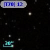[T70] 12