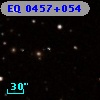 EQ 0457+054