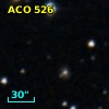ACO   526