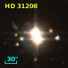 G  97-2
