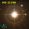 HR  1571