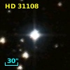 HD  31108