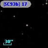 [SC93b]  17