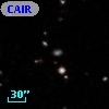 CAIRNS J045304.33+060211.4