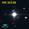 HD  32130
