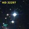 HD  32297
