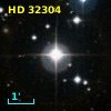 HD  32304