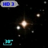 HD  31736