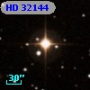 HD  32144