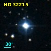 HD  32215