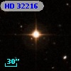 HD  32216