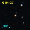 G  84-27