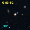G  83-52