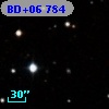 BD+06   784