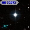 HD  32072