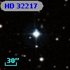 HD  32217