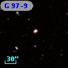 G  97-9