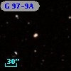 G  97-9A
