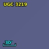 UGC  3219
