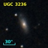 UGC  3236