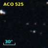 ACO   525