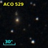 ACO   529