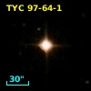 IRAS 04546+0709